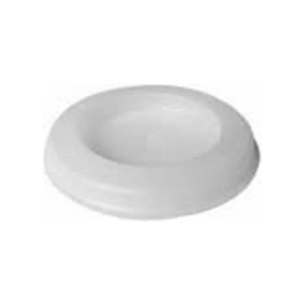 BIBO COPERCHI 100PZ DIAM 80MM